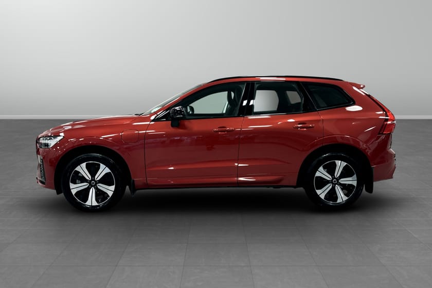 Bild 4 av Volvo XC60