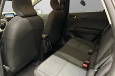 Renault Captur E-TECH Plugin-Hybrid 160