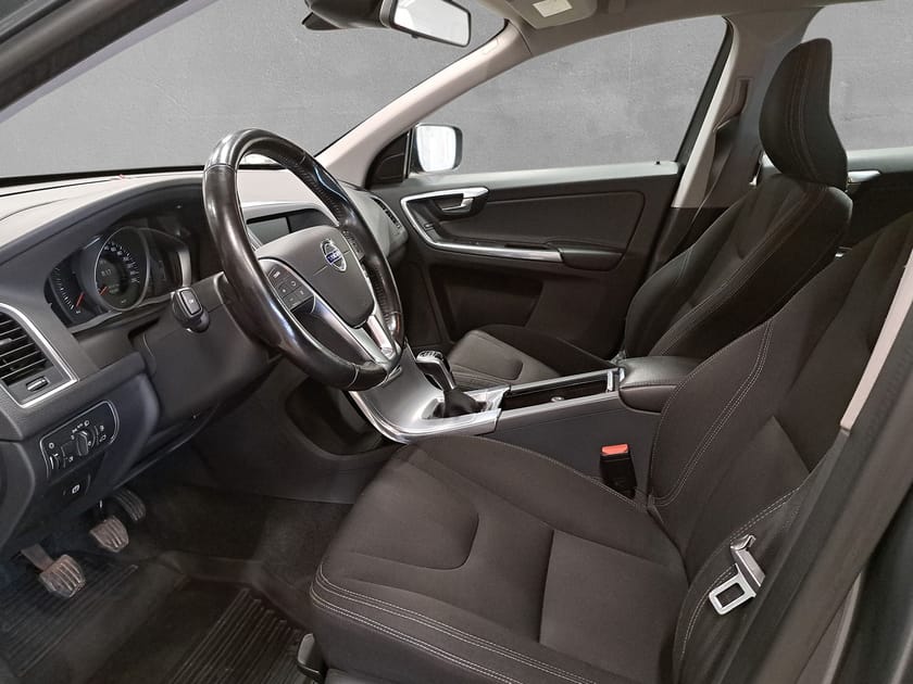 Bild 5 av Volvo XC60