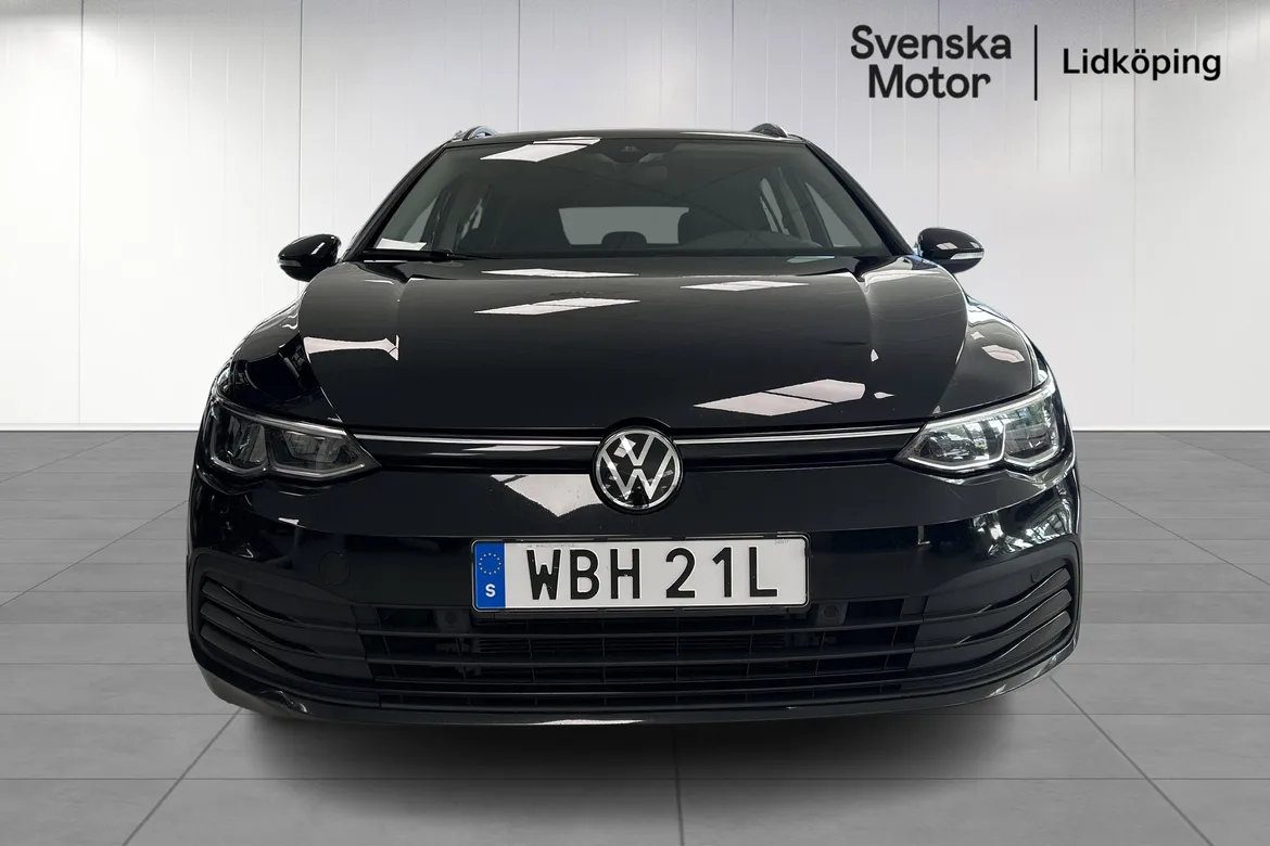 picture of a car