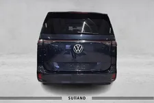 Thumnail bilde 3 av Volkswagen ID. Buzz LWB