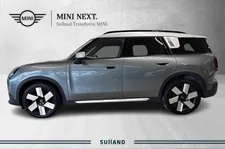 Thumnail bilde 1 av MINI Countryman C