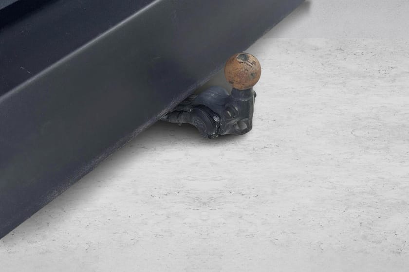 Bilde 2 av Volkswagen ID. Buzz Cargo