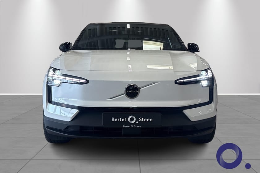 Bilde 2 av Volvo EX30 Twin Motor Performance - Pano - LAV KM