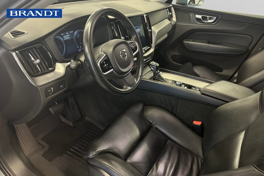 Bild 5 av Volvo XC60