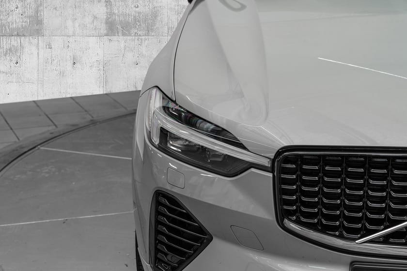 Bilde 4 av Volvo XC60