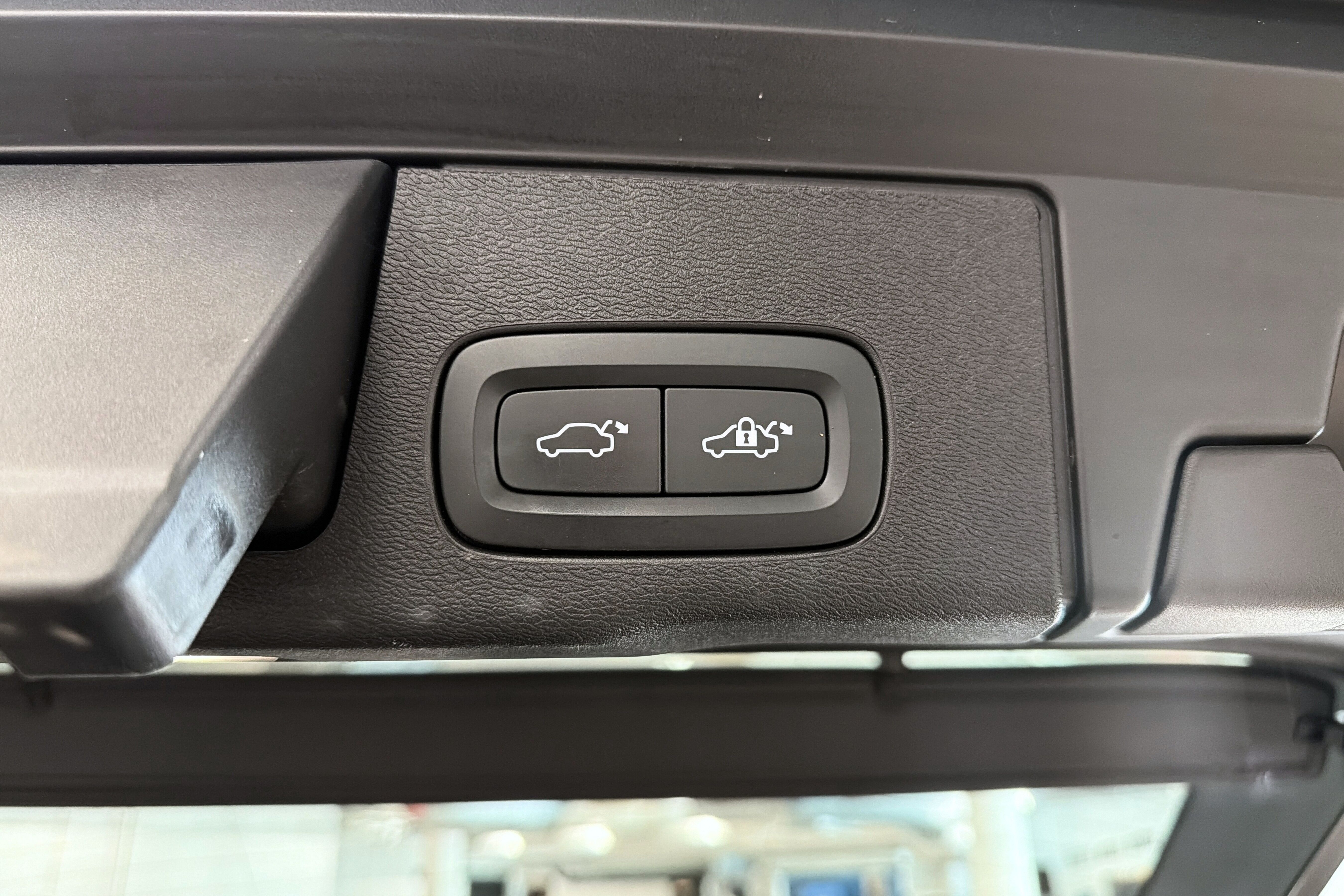 Volvo XC60 bilde 28