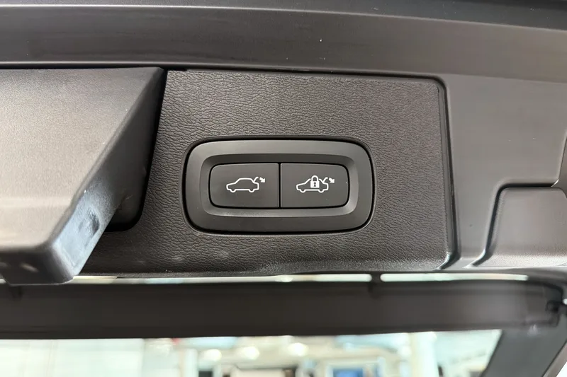 Volvo XC60 bilde 28
