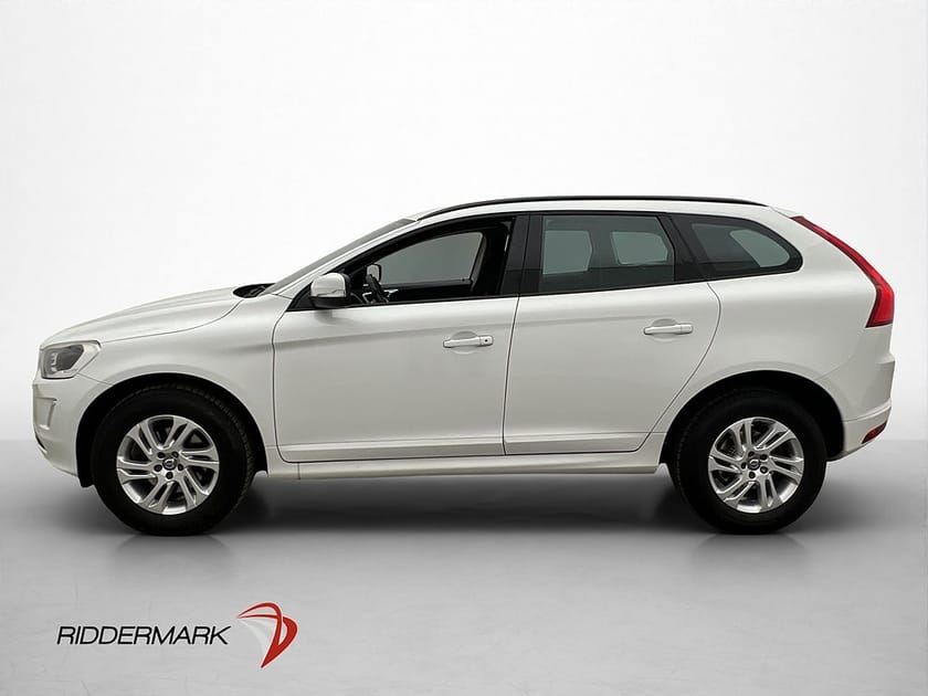 Bild 4 av Volvo XC60