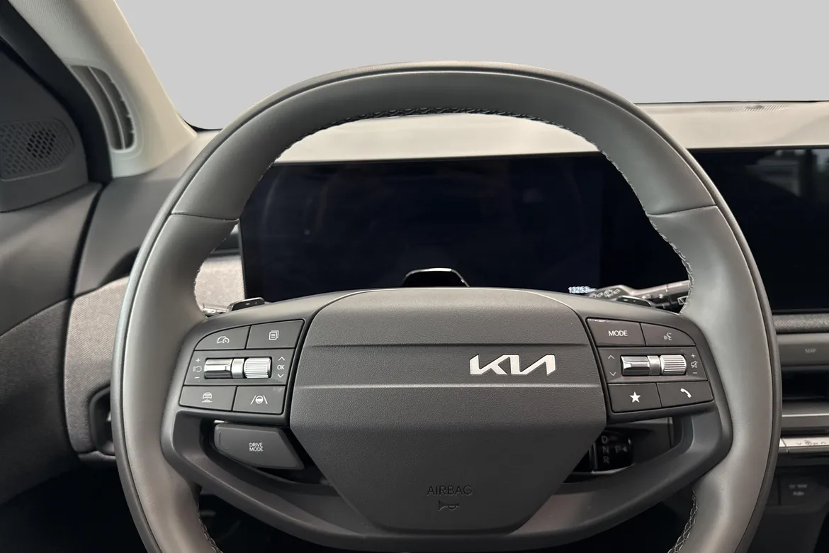 picture of a car