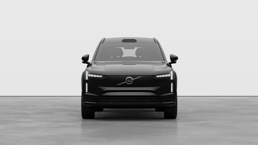Bilde 5 av Volvo EX90 Twin Motor Performance M Perform Ultra 7s