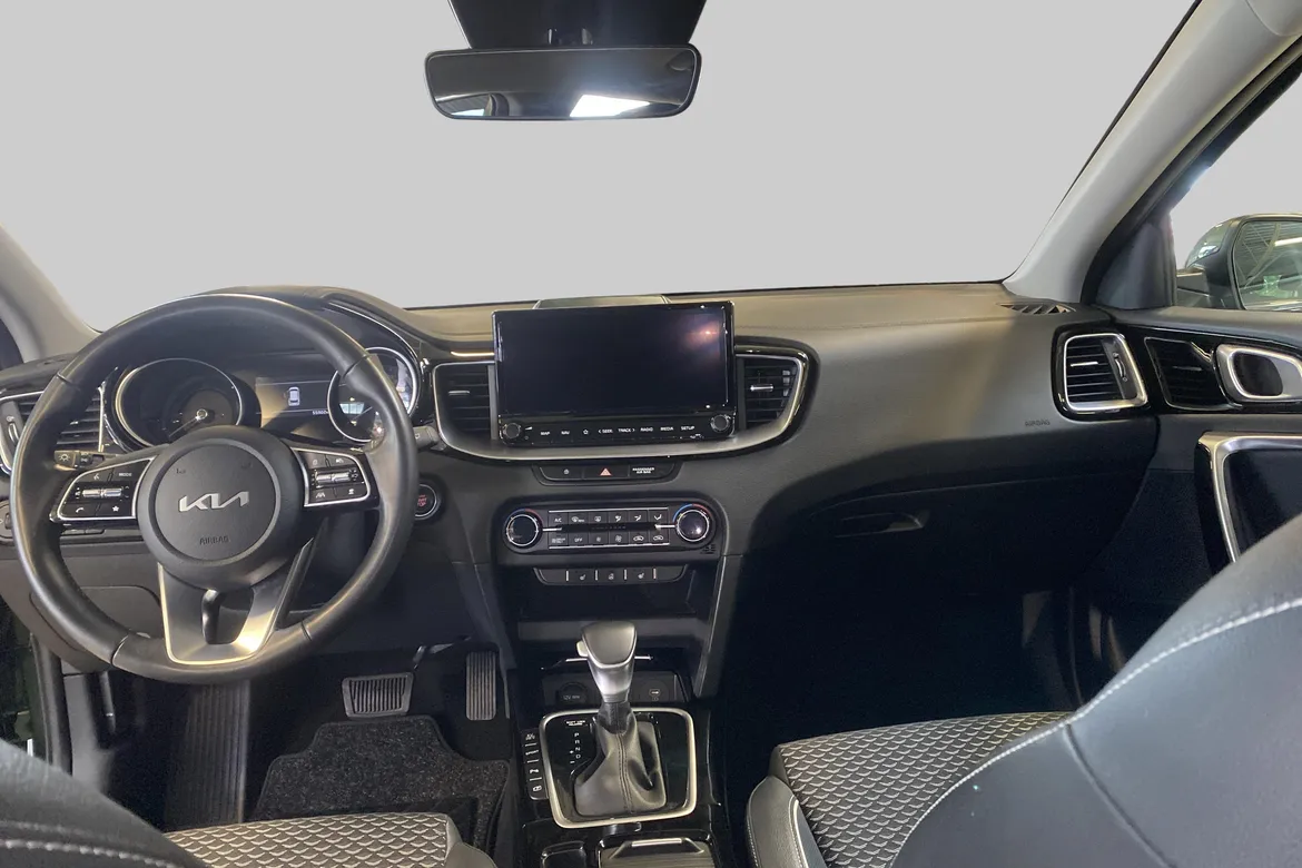 picture of a car