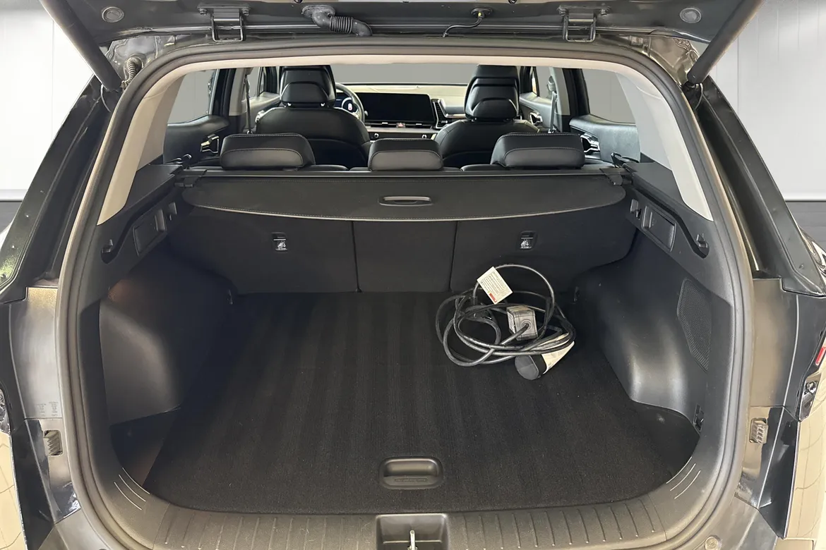 picture of a car