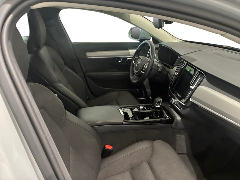 Bild 5 av Volvo V90