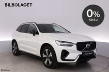 Bilbolaget