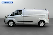 Ford Transit Custom 300
