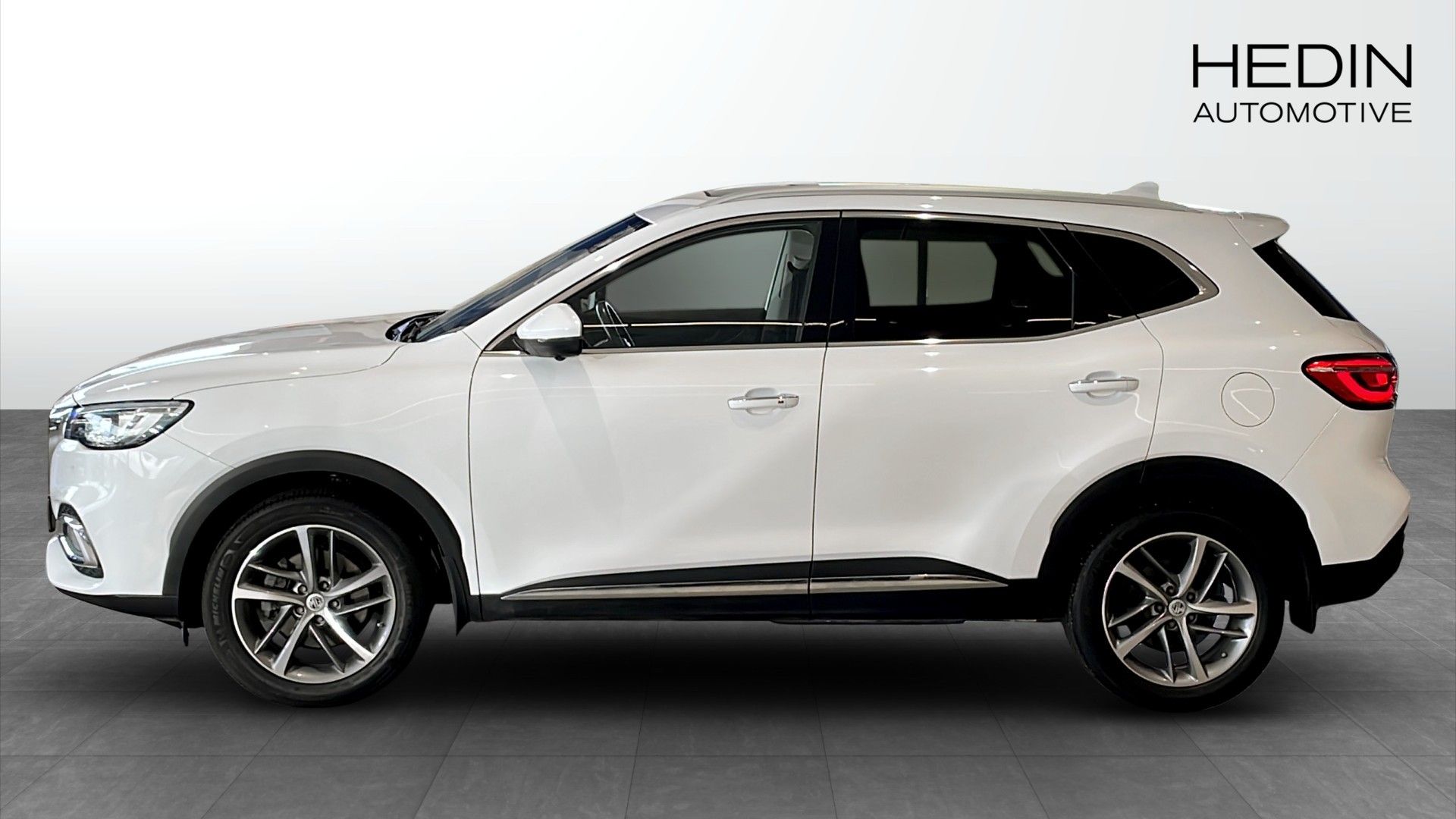 MG HS EHS PHEV 2022, kuva 6/12
