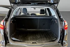 Ford Focus Kombi