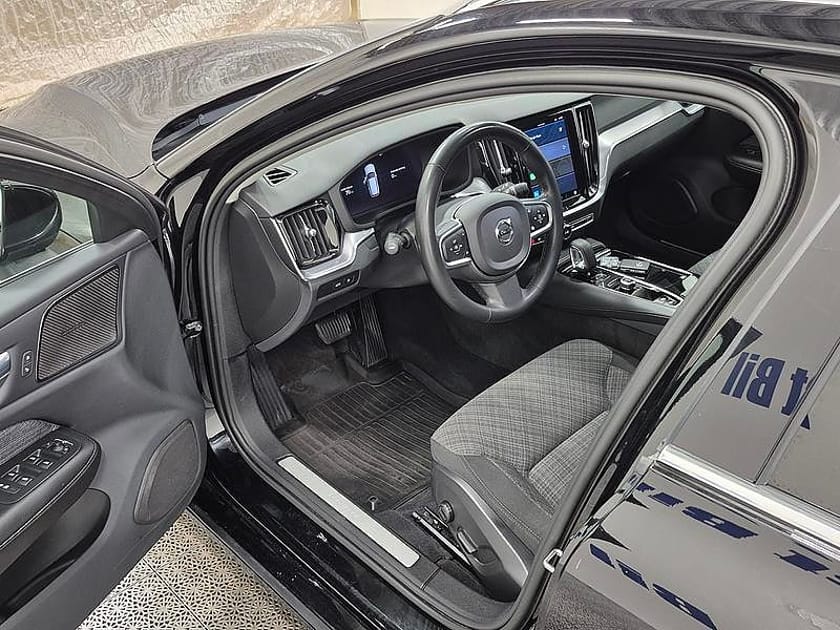 Bild 2 av Volvo V60