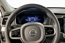 Volvo XC90 7 Säten