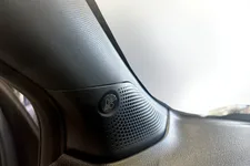 Ford Ranger PHEV