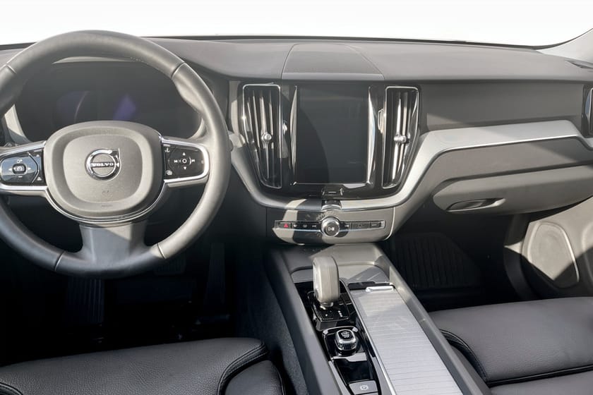 Bild 4 av Volvo XC60
