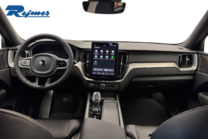 Bild 2 av Volvo XC60
