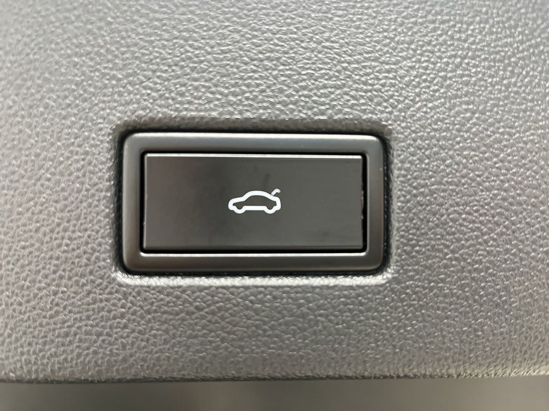 Volkswagen T-Roc 1.0 116hk 2018, bild 7/10