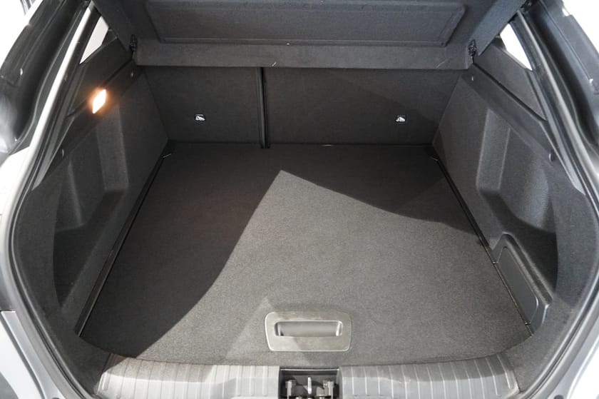 Bild 5 av Renault Arkana E-TECH 145 - Drag, Kamera, ACC MM!