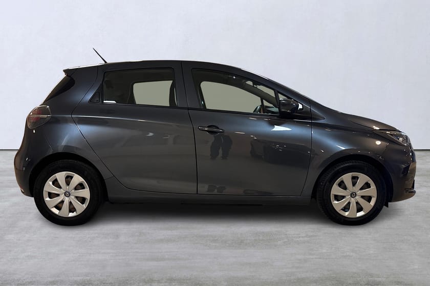 Bild 3 av Renault ZOE R110 PhII 52 Go batteriköp