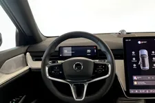 Volvo EX90 Twin Motor Performance 6-Seater