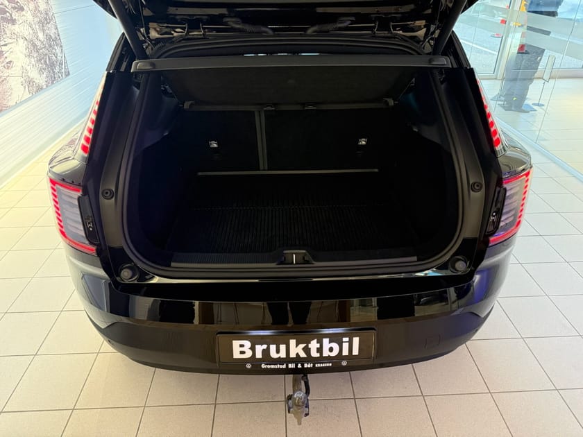 Bilde 5 av Volvo EX30 Twin Motor Performance
