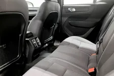 Volvo XC40 Recharge Single Motor