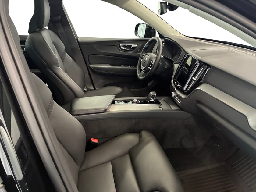Bild 4 av Volvo XC60