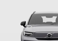 Volvo EX40 Single Motor Extended Range