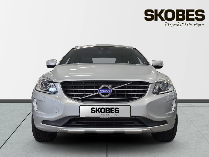 Bild 2 av Volvo XC60