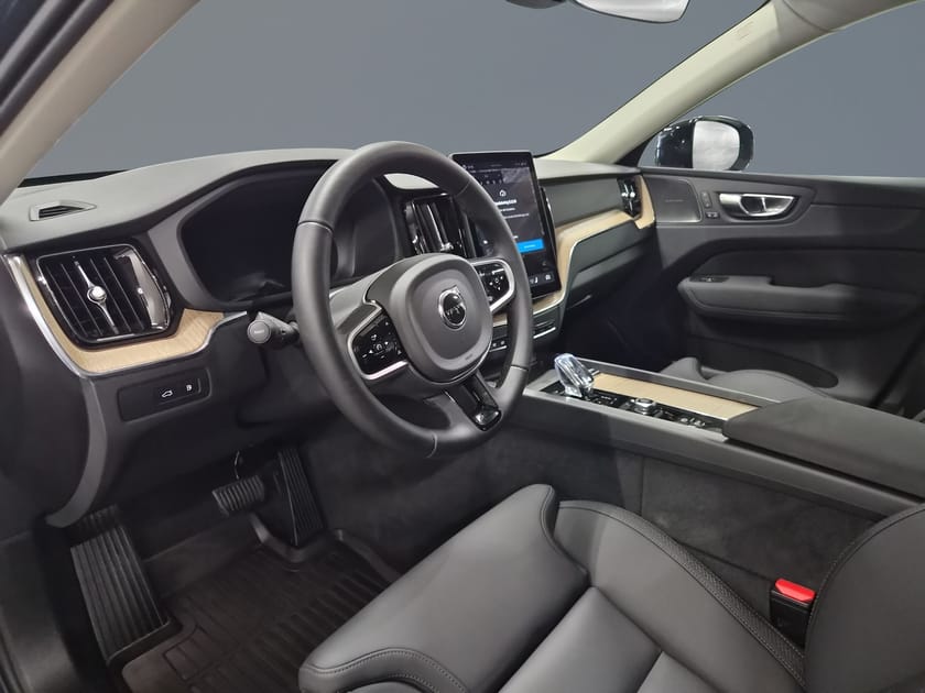 Bild 5 av Volvo XC60