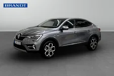 Renault Arkana E-TECH 145
