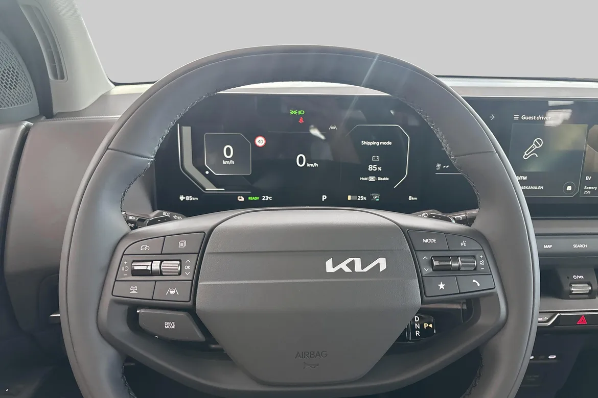picture of a car