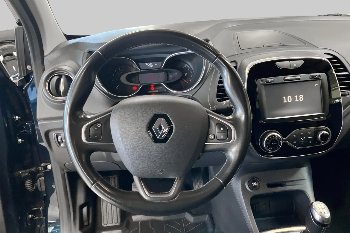 picture of a car