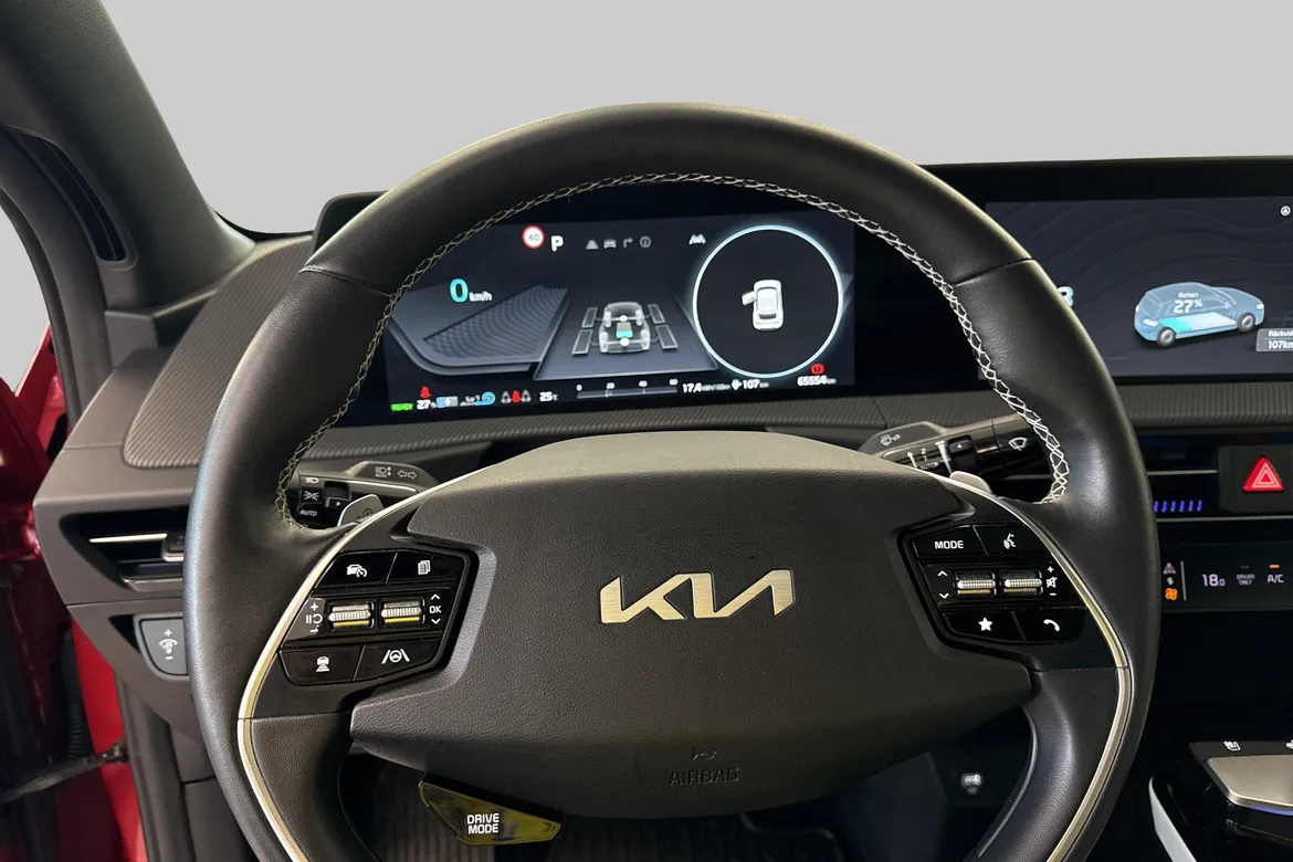 picture of a car