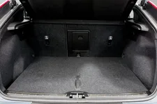 Volvo C40 Recharge