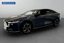 Mazda 6e Standard Range