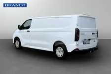 Ford Transit Custom 320