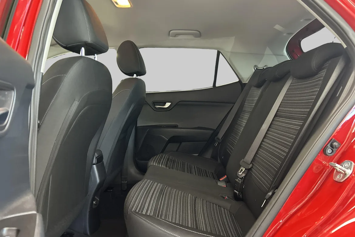 picture of a car