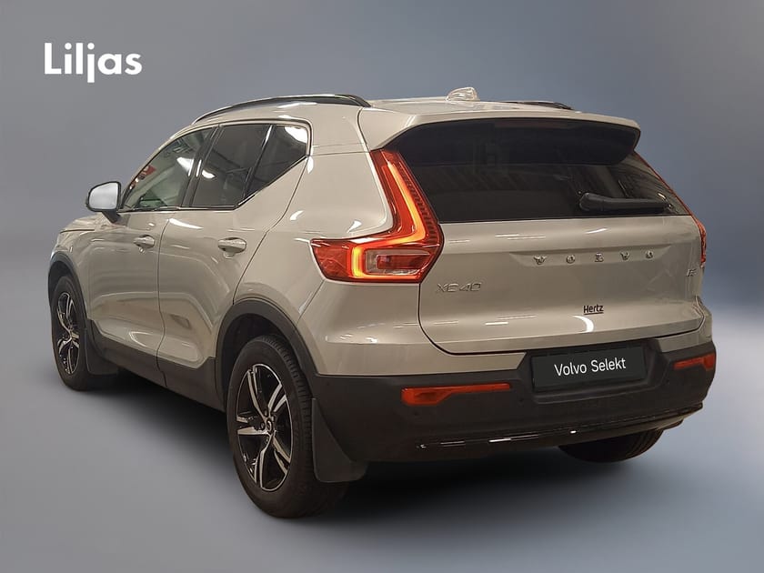 Bild 3 av Volvo XC40