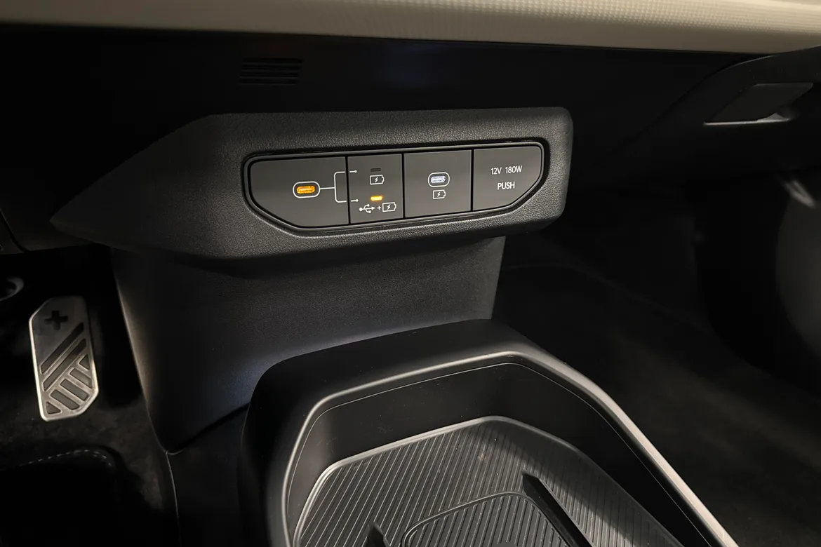 picture of a car