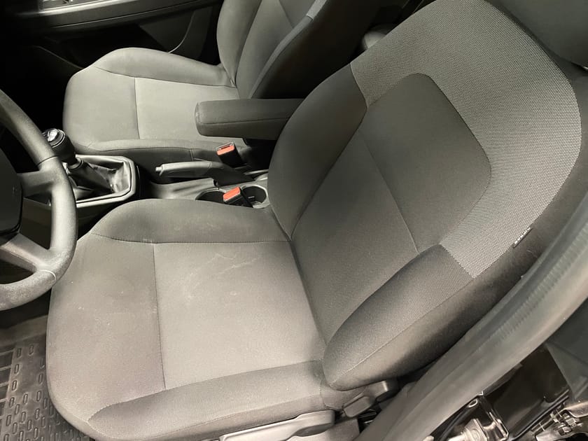 Bild 4 av Dacia Sandero TCe 90 essential