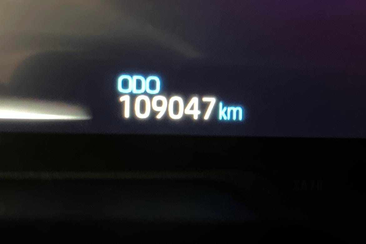 13 / 13