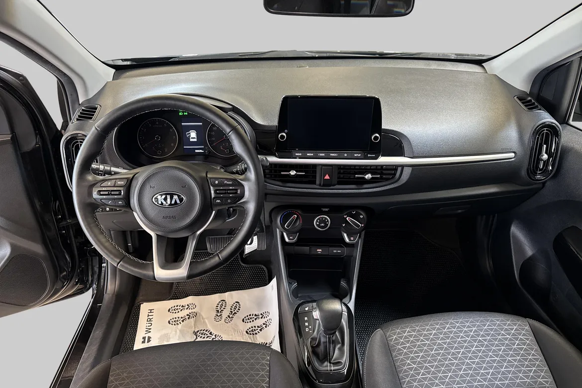 picture of a car